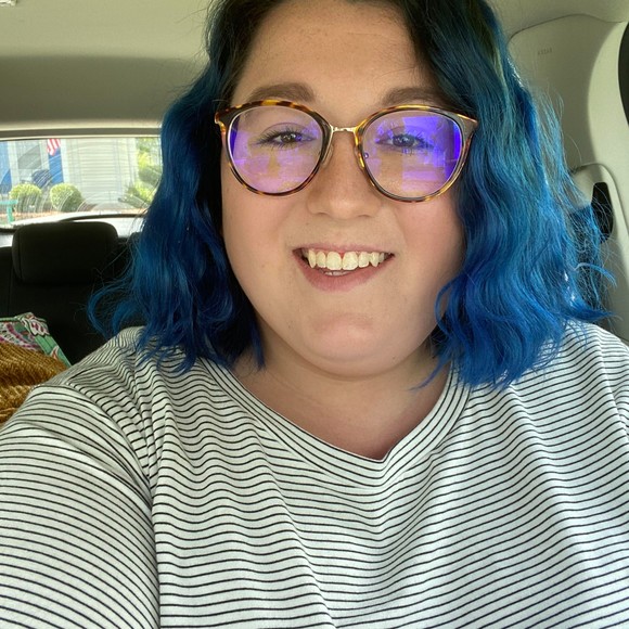 breannaperdue